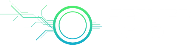 Server Echo Logo